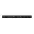 D-Link DMS-1250-28P/E switch di rete Gestito L2 2.5G Ethernet (100/1000/2500) Supporto Power over Ethernet (PoE) Nero