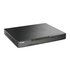 D-Link DNR-4020-16P Videoregistratore di rete (NVR) Nero