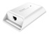 D-Link DPE-301GI adattatore PoE e iniettore Fast Ethernet