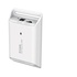 D-Link DPE-301GI adattatore PoE e iniettore Fast Ethernet