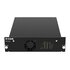 D-Link DPS-520 adattatore PoE e iniettore Fast Ethernet, Gigabit Ethernet