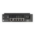 D-Link DPS-520 adattatore PoE e iniettore Fast Ethernet, Gigabit Ethernet