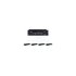 D-Link DPS-520 adattatore PoE e iniettore Fast Ethernet, Gigabit Ethernet