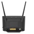 D-Link DSL-3788 Dual-band Gigabit Ethernet Nero