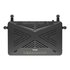 D-Link DSL-X3052E router wireless Gigabit Ethernet Dual-band (2.4 GHz/5 GHz) Nero