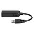 D-Link Adattatore da USB 3.0 a Ethernet Gigabit