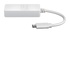 D-Link DUB-E130 scheda di rete e adattatore Ethernet 1000 Mbit/s