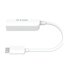 D-Link DUB-E250 Ethernet 2500 Mbit/s