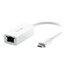 D-Link DUB-E250 Ethernet 2500 Mbit/s