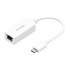 D-Link DUB-E250 Ethernet 2500 Mbit/s