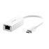 D-Link DUB-E250 Ethernet 2500 Mbit/s