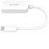 D-Link DUB-E250 Ethernet 2500 Mbit/s