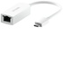 D-Link DUB-E250 Ethernet 2500 Mbit/s