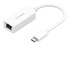 D-Link DUB-E250 Ethernet 2500 Mbit/s