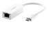 D-Link DUB-E250 Ethernet 2500 Mbit/s