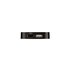 D-Link HUB 4 Porte USB 2.0 Alimentato