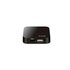 D-Link HUB 4 Porte USB 2.0 Alimentato