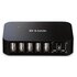 D-Link DUB‑H7 Hub 7 Porte USB 2.0