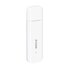 D-Link DWM-222W/R scheda di rete e adattatore WLAN 286,8 Mbit/s
