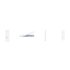 D-Link DWM-222W/R scheda di rete e adattatore WLAN 286,8 Mbit/s