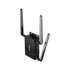 D-Link DWM-312W Router Wireless Fast Ethernet Dual-band 4G Nero