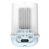 D-Link DWP-1010/KT sistema Wi-Fi Mesh Dual-band (2.4 GHz/5 GHz) Wi-Fi 6 (802.11ax) Bianco 2 5G Interno