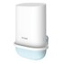 D-Link DWP-1010/KT sistema Wi-Fi Mesh Dual-band (2.4 GHz/5 GHz) Wi-Fi 6 (802.11ax) Bianco 2 5G Interno