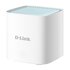 D-Link DWP-1010/KT sistema Wi-Fi Mesh Dual-band (2.4 GHz/5 GHz) Wi-Fi 6 (802.11ax) Bianco 2 5G Interno