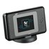 D-Link DWR-2101 Modem di rete cellulare