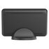 D-Link DWR-2101 Modem di rete cellulare