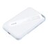 D-Link DWR-932W dispositivo di rete cellulare Modem di rete cellulare