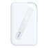 D-Link DWR-932W dispositivo di rete cellulare Modem di rete cellulare
