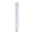 D-Link DWR-932W dispositivo di rete cellulare Modem di rete cellulare