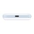 D-Link DWR-932W dispositivo di rete cellulare Modem di rete cellulare
