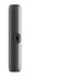 D-Link DWR-933 router wireless Dual-band (2.4 GHz/5 GHz) 3G 4G Nero