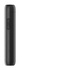 D-Link DWR-933 router wireless Dual-band (2.4 GHz/5 GHz) 3G 4G Nero
