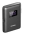 D-Link DWR-933 router wireless Dual-band (2.4 GHz/5 GHz) 3G 4G Nero