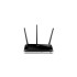 D-Link DWR-953 Dual-band (2.4 GHz/5 GHz) Fast Ethernet 3G 4G Nero router wireless