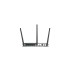 D-Link DWR-953 Dual-band (2.4 GHz/5 GHz) Fast Ethernet 3G 4G Nero router wireless