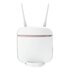 D-Link DWR-978/E router wireless Gigabit Ethernet Dual-band (2.4 GHz/5 GHz) 3G 5G 4G Bianco