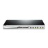 D-Link DXS-1210-12TC Managed network switch L2 10G Gigabit