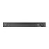 D-Link DXS-1210-12TC Managed network switch L2 10G Gigabit