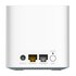 D-Link EAGLE PRO AI AX1500 Dual-band (2.4 GHz/5 GHz) Wi-Fi 6 (802.11ax) Bianco 1 Interno
