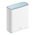 D-Link EAGLE PRO AI AX3200 Dual-band (2.4 GHz/5 GHz) Wi-Fi 6 (802.11ax) Bianco 2