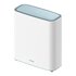 D-Link EAGLE PRO AI AX3200 Dual-band (2.4 GHz/5 GHz) Wi-Fi 6 (802.11ax) Bianco 2