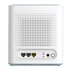 D-Link EAGLE PRO AI AX3200 Dual-band (2.4 GHz/5 GHz) Wi-Fi 6 (802.11ax) Bianco 2
