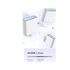D-Link EAGLE PRO AI AX3200 Dual-band (2.4 GHz/5 GHz) Wi-Fi 6 (802.11ax) Bianco 2
