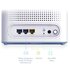 D-Link EAGLE PRO AI AX3200 Dual-band (2.4 GHz/5 GHz) Wi-Fi 6 (802.11ax) Bianco 2