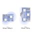 D-Link EAGLE PRO AI AX3200 Dual-band (2.4 GHz/5 GHz) Wi-Fi 6 (802.11ax) Bianco 2