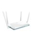 D-Link EAGLE PRO AI router wireless Fast Ethernet Banda singola (2.4 GHz) 4G Bianco